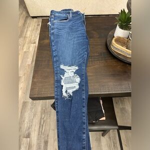 Women’s American Eagle Jeans